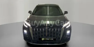 carsDetail