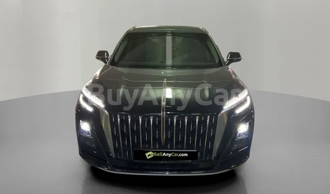 carsDetail