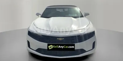 carsDetail