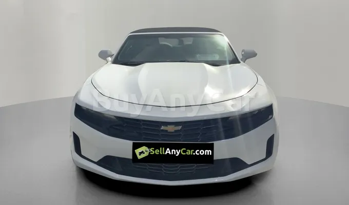 carsDetail