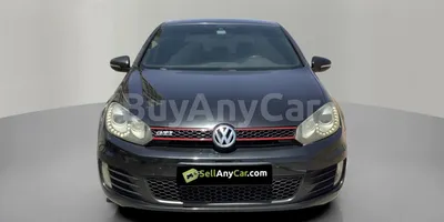 carsDetail