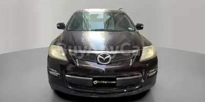 carsDetail