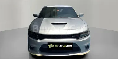carsDetail