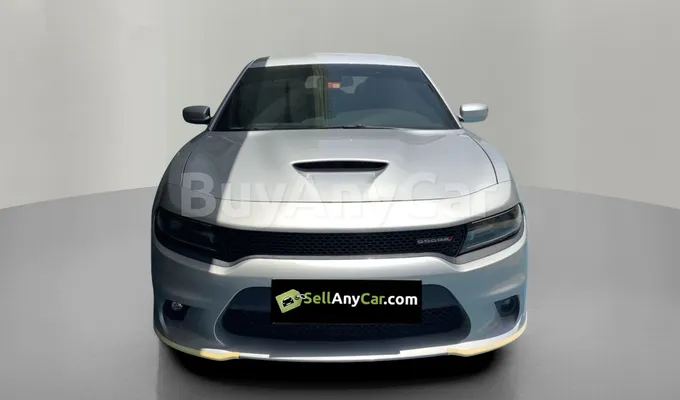 carsDetail