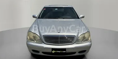 carsDetail