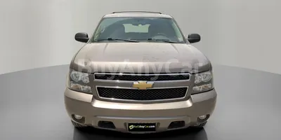 carsDetail