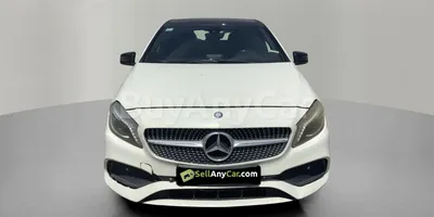 carsDetail