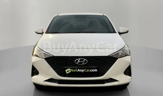 carsDetail