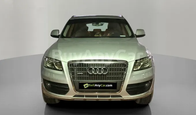 carsDetail