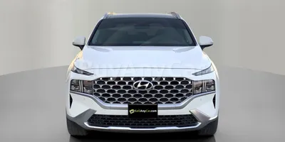 carsDetail