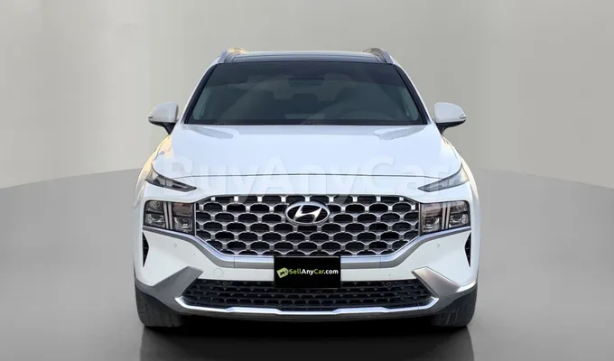 carsDetail