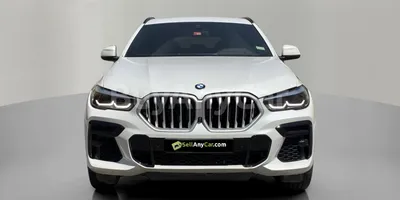 carsDetail