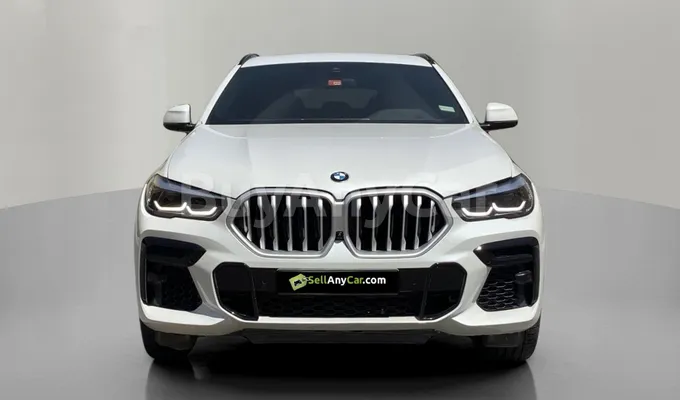carsDetail