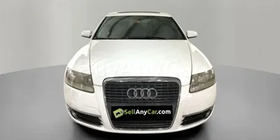 carsDetail