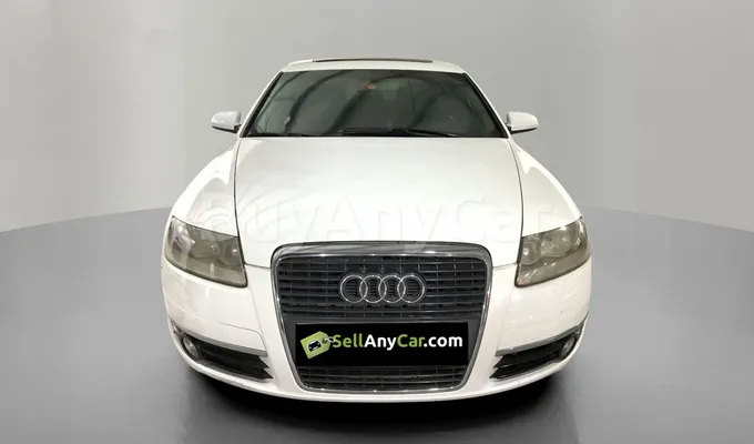 carsDetail