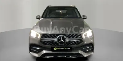 carsDetail