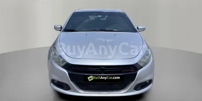 carsDetail