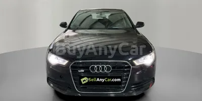 carsDetail