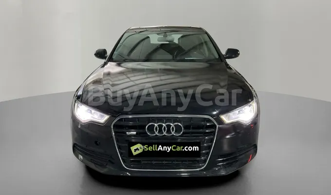carsDetail