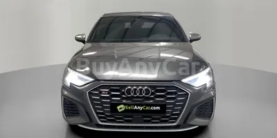 carsDetail