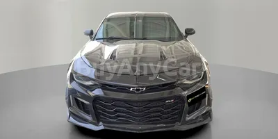 carsDetail
