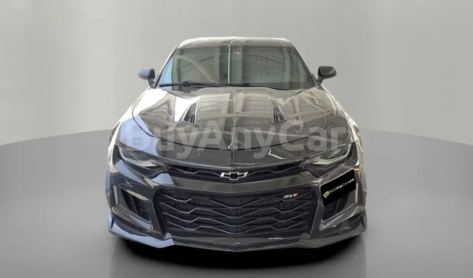 carsDetail