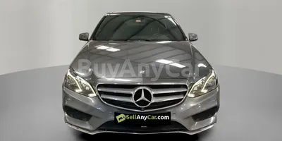 carsDetail