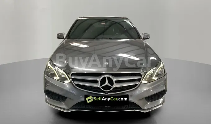 carsDetail