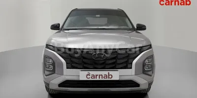 carsDetail