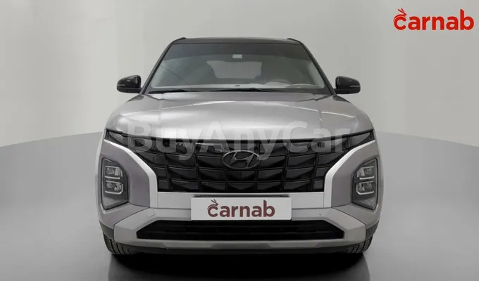 carsDetail