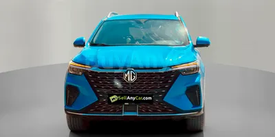 carsDetail