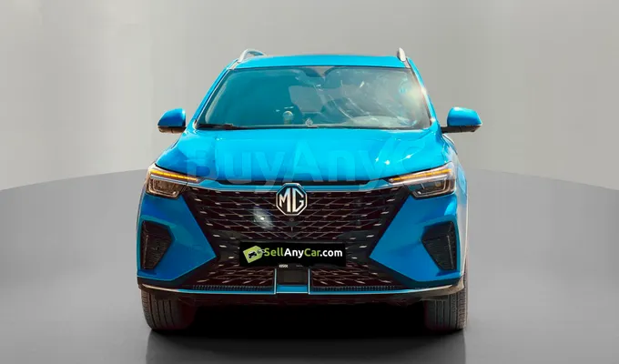 carsDetail