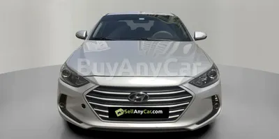 carsDetail