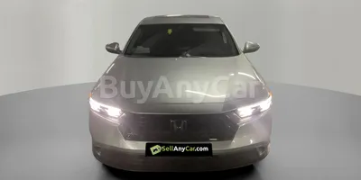 carsDetail