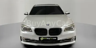 carsDetail