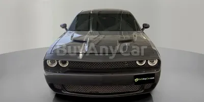 carsDetail