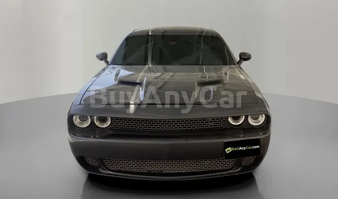 carsDetail