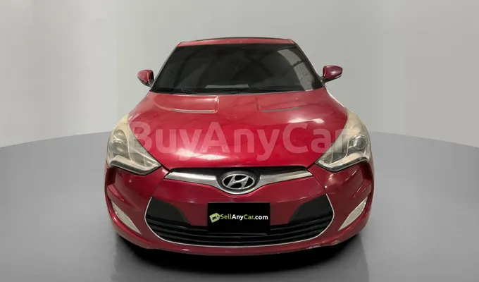 carsDetail