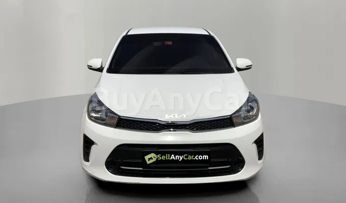 carsDetail