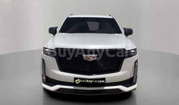 carsDetail
