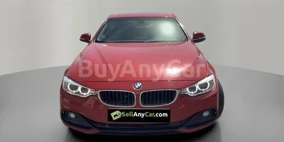carsDetail