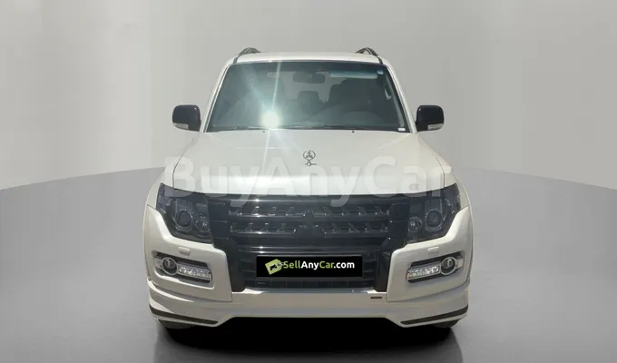 carsDetail
