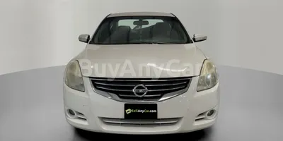 carsDetail