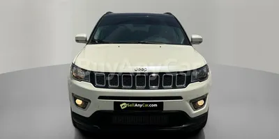 carsDetail