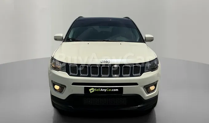 carsDetail