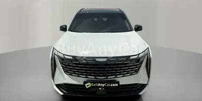 carsDetail