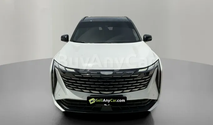 carsDetail
