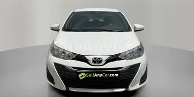carsDetail