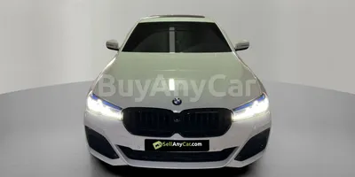 carsDetail