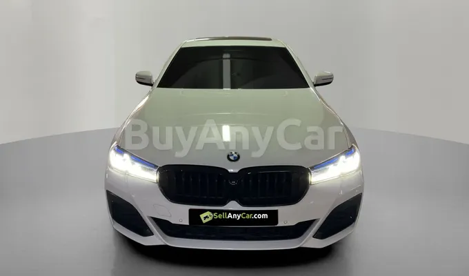 carsDetail